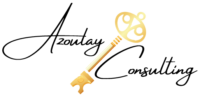 Azoulay Consulting